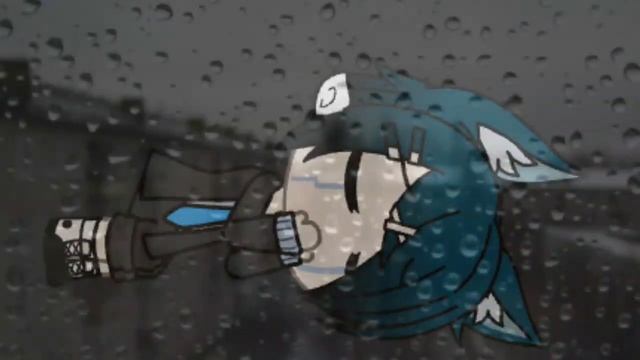 "Я верю в мечту, я верю в судьбу" смотреть онлайн