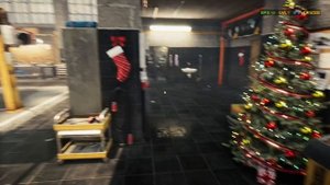 Прохождение CAR MECHANIC SIMULATOR 2021 #1 ПЕРВЫЙ ВЗГЛЯД