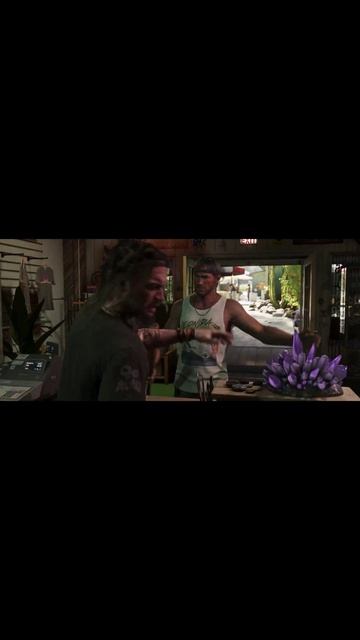 GTA 6 Сука Курица Остыла #Shorts #Шортс #GTA #GTAVI #GTA6