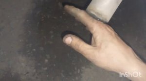 Ремонт карбюратора солекс на Ауди 100  настройка ,ремон?