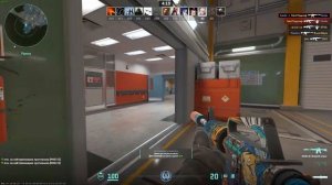 КАК ДОБАВИТЬ В ДРУЗЬЯ В КС 2? / КАК ДОБАВИТЬ В ДРУЗЬЯ В С?