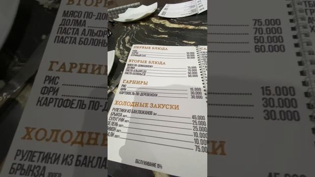 Шашлык из Конины в Ташкенте! #2024 #еда #узбекистан #travel #т смотреть онлайн