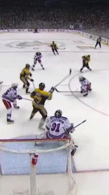 ЕВГЕНИЙ МАЛКИН ДОГНАЛ СЕРГЕЯ ФЁДОРОВА ПО ОЧКАМ? #хокке смотреть онлайн