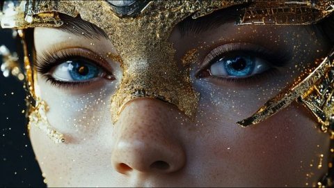 Мелодичный техно и прогрессивный хаус микс 2025 том 191