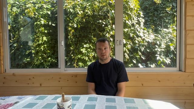 ЛУЧШАЯ ДЕБЕТОВАЯ КАРТА... БЫЛА (SBER VISA PLATINUM)