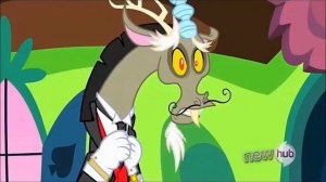 PMV Дисней - Под Землёй У Меня Друзья