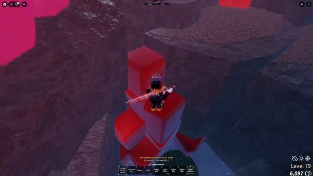 🤔КАК ПОЛУЧИТЬ УДОЧКУ ROD OF THE DEPTHS В РОБЛОКС FISH? смотреть онлайн