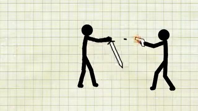 Мой мультфильм смотреть онлайн