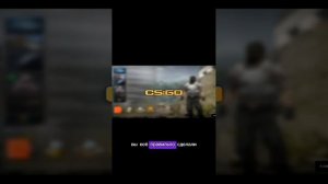 как скачать клиент мод тутор