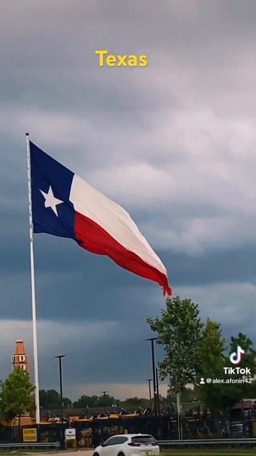 #texas #texasusa #usa #beach #отдых #рыбалка #fishing #природакрасота