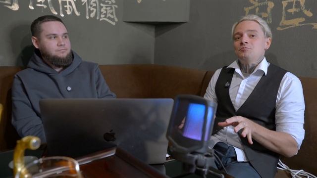 Чайный бизнес не работает? Продаем чайную! 1 сезон 4 сер смотреть онлайн