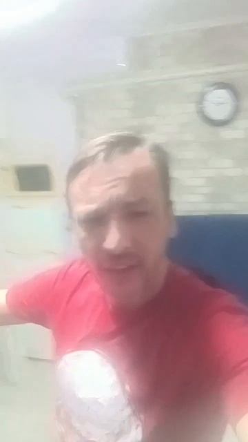 Хочется?) смотреть онлайн