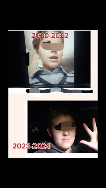 думаю это может быть последний ролик посмотрим на акт? смотреть онлайн