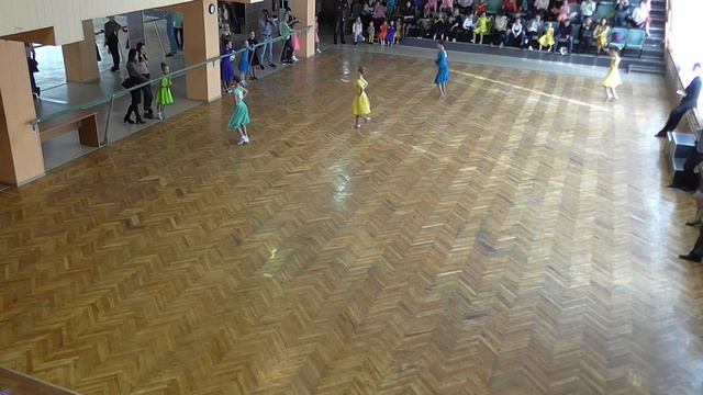 N3 соло 2009 и ст. финал смотреть онлайн