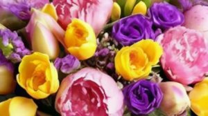 Красивые Пожелания на День – Пусть Будет Тепло на Душе 🌞