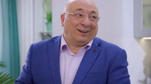 Вкусно с Анфисой Чеховой, 1 сезон, 12 серия