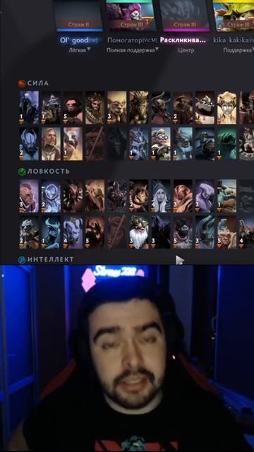 Вот почему банят пуджа / стрей #Shorts смотреть онлайн