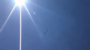 прикинь какои адренолин