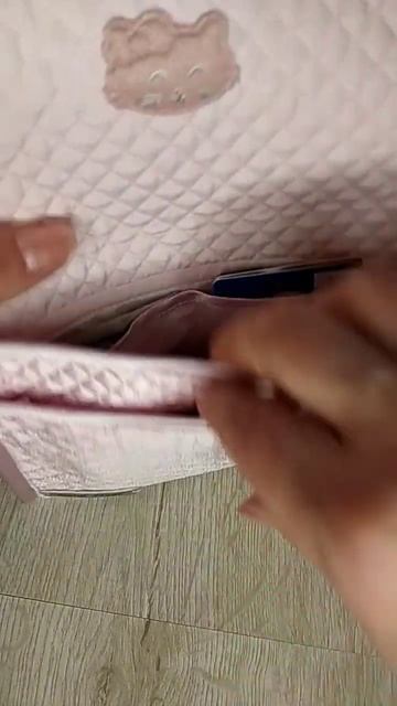 #shorts #short #клатч #сумка #сумочка #сумкаженская #шьюсама #? смотреть онлайн