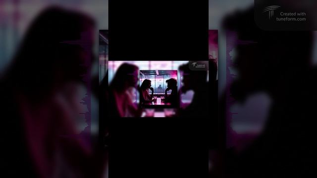 SOLIDNAYA & SAKXRA - Пахнешь как -v.a.s.h-kaver 3