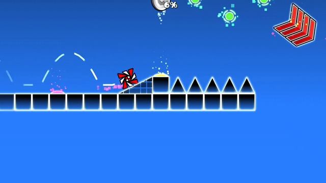 Скачать тут: https://t.me/SapasGamesstreams это закреп #gd #gdlevels #гд #geometrydashplayer смотреть онлайн