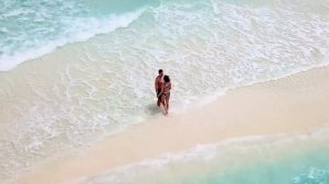 🌴Bandos Maldives 4☆
📍Северный Мале Атолл, Мальдивы