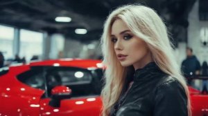 НОВАЯ РУССКАЯ МУЗЫКА 2025🔥
