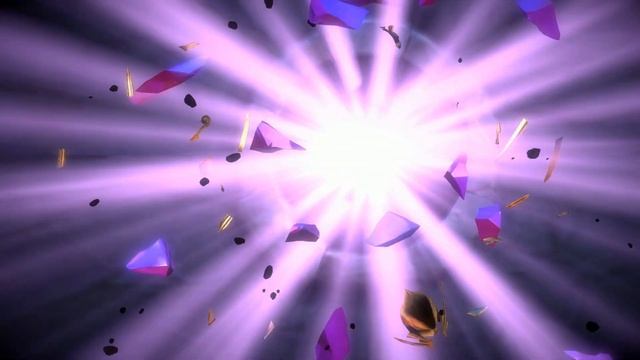 RAID: Shadow Legends - Открытие осколков призыва смотреть онлайн