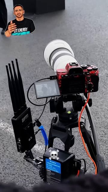 ☠️Вэнгаллби НОВЫЙ ВКУС LIT ENERGY GRANAT #automobile #wengalbi #football #а? смотреть онлайн