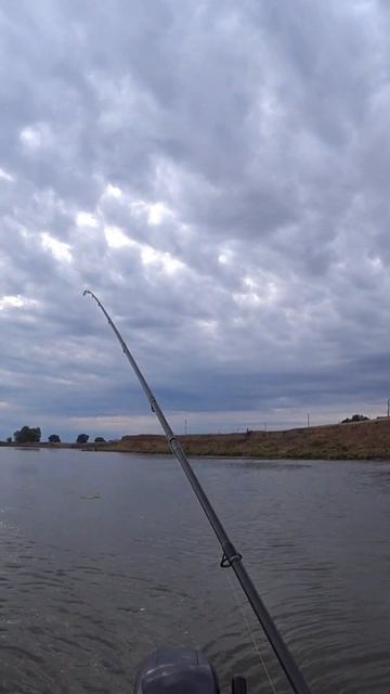 Ты будешь "Штык" потому что стройная. Я буду "Пуля" пото? смотреть онлайн