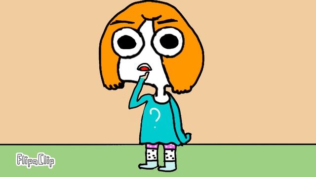 Опять анимация за несколько месяцев подпишись смотреть онлайн