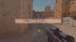 ВСЕ ПРО МУВМЕНТ В КС2 ЗА 15 МИНУТ!