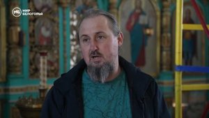 В_одном_из_старейших_храмов_Старооскольского_округа_встретили_Пасху