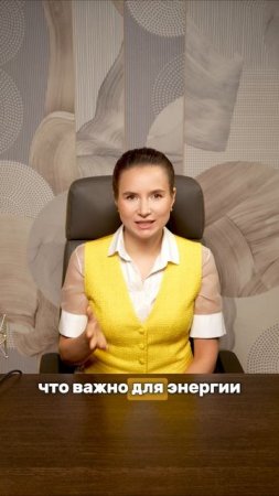 Лимон VS Лишний ВЕС #здоровье #здоровыйдух #тело #похудение #лимон #голодание #организм