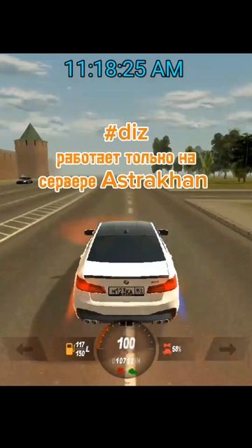 топовые промокоды на Black Russian #blackrussia #crmp #shorts смотреть онлайн