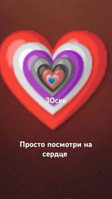 20 февраля 2025 г. смотреть онлайн