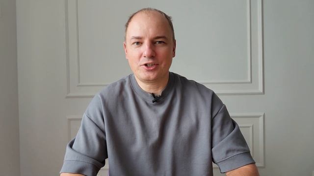 Что такое Блокчейн и как он работает? Про БЛОКЧЕЙН простыми словами для новичков