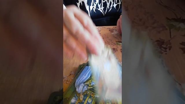 Настойчивый претендент на руку и сердце))))) смотреть онлайн