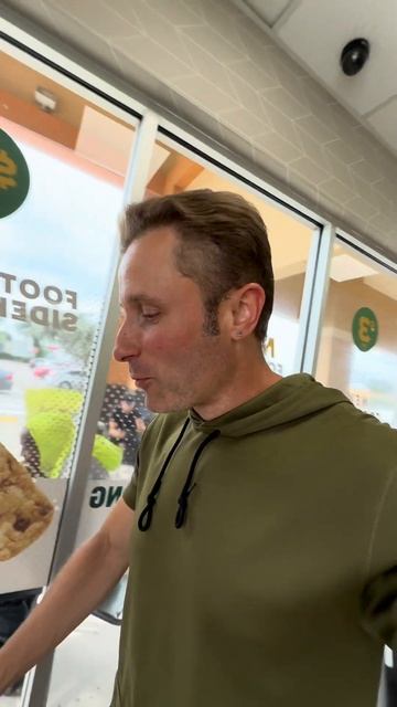 Фитнес Шурик в Dmv | Жизнь и карьера в США продолжение.. смотреть онлайн