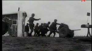 Оружие Победы Ручные гранаты