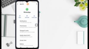 Сообщение WhatsApp не отправляется | WhatsApp не работает сего