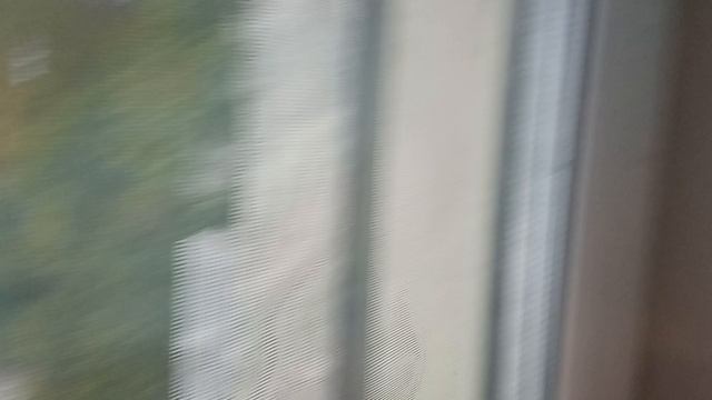 будет серъëзная сделка по Роману 24 к название сервера китик время по Московскому времени 19:50 кто смотреть онлайн