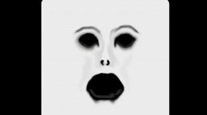 Прохождение игры хоррор Slederirna 1часть  финал игры хоррор