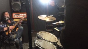 Александр Кузьмин «Мой брат, мой друг»