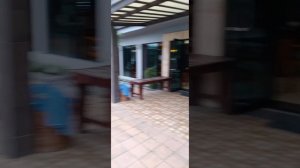 Тайланд 9 марта 2025 год отель Savotel Патайя  ,бассейн