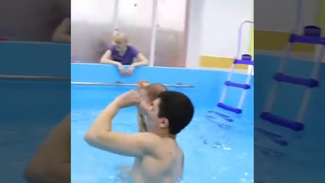 Аква-сад Ромашка смотреть онлайн