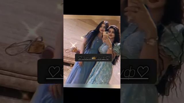 цыганская песня бомбовая обними меня 