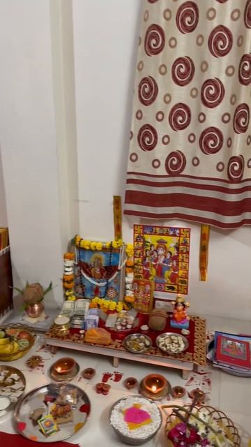 потрясающе красивый праздник Дивали, который видно да смотреть онлайн