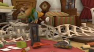 Аэааэ👺 *звуки распада СССР* (барбоскины жмых)