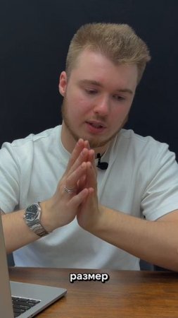 Как работать с алгоритмами ранжирования?